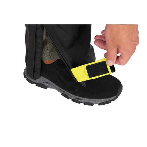 Combinaison Matrix Therma-Foil Winter Suit