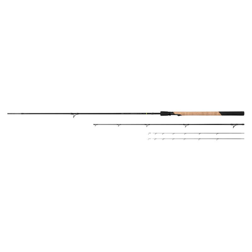 Canne Feeder Matrix Aquos Ultra-C 10ft Feeder Rod