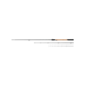 Canne Feeder Matrix Aquos Ultra-C 10ft Feeder Rod