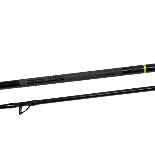 Canne Feeder Matrix Aquos Ultra-C 10ft Feeder Rod