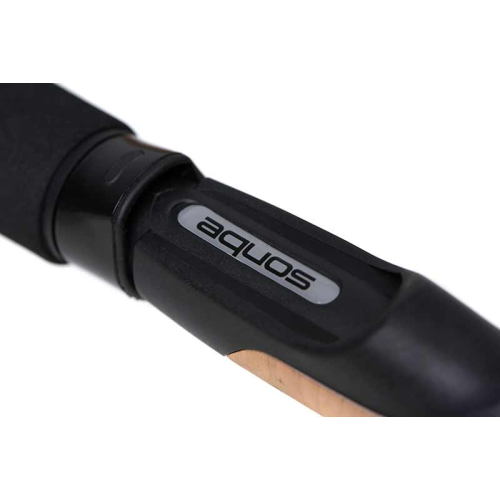 Canne Feeder Matrix Aquos Ultra-C 10ft Feeder Rod