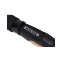 Canne Feeder Matrix Aquos Ultra-C 10ft Feeder Rod