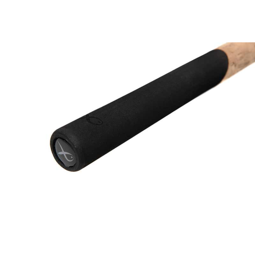 Canne Feeder Matrix Aquos Ultra-C 10ft Feeder Rod