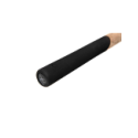 Canne Feeder Matrix Aquos Ultra-C 10ft Feeder Rod