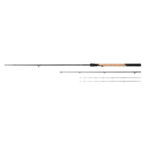 Canne Feeder Matrix Aquos Ultra-C 11ft Feeder Rod