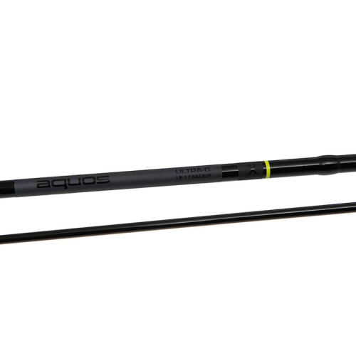 Canne Feeder Matrix Aquos Ultra-C 11ft Feeder Rod 2