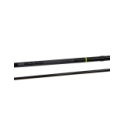 Canne Feeder Matrix Aquos Ultra-C 11ft Feeder Rod