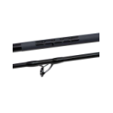 Canne Feeder Matrix Aquos Ultra-C 11ft Feeder Rod