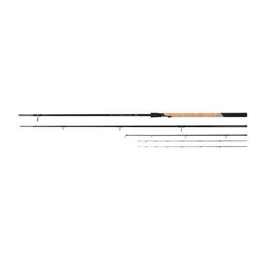 Canne Feeder Matrix Aquos Ultra-X 3.6m Feeder Rod