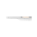 Canne Feeder Matrix Aquos Ultra-X 3.6m Feeder Rod