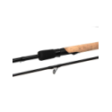 Canne Feeder Matrix Aquos Ultra-X 3.6m Feeder Rod