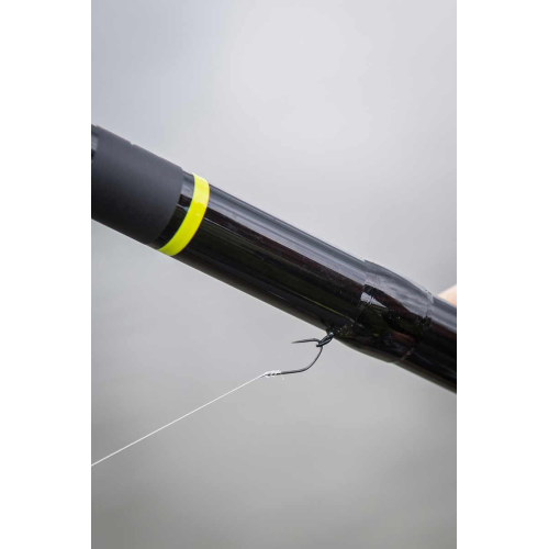 Canne Feeder Matrix Aquos Ultra-X 3.6m Feeder Rod