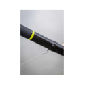 Canne Feeder Matrix Aquos Ultra-X 3.6m Feeder Rod