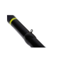 Canne Feeder Matrix Aquos Ultra-X 3.8m Feeder Rod