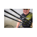 Canne Feeder Matrix Aquos Ultra-X 3.8m Feeder Rod