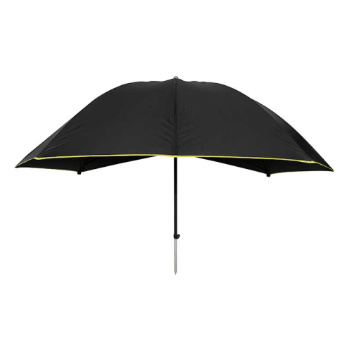 Parapluie Matrix Pro Space Brolly