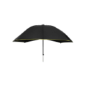 Parapluie Matrix Pro Space Brolly