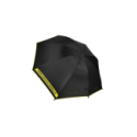 Parapluie Matrix Pro Space Brolly