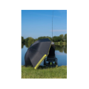 Parapluie Matrix Pro Space Brolly