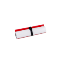 Toise De Mesure Fox Rage Medium Fish Measure