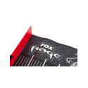 Toise De Mesure Fox Rage Medium Fish Measure