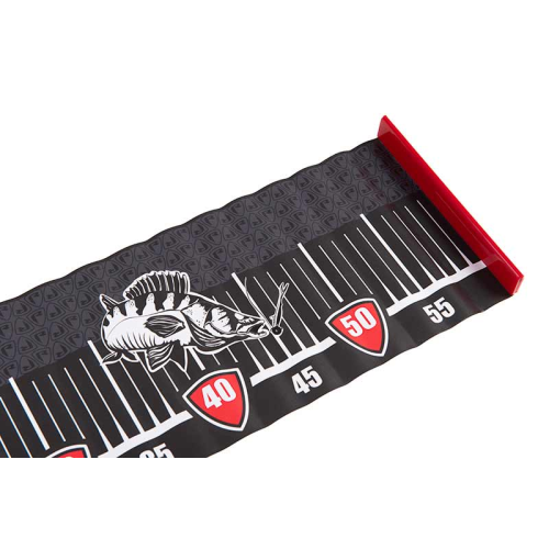 Toise De Mesure Fox Rage Medium Fish Measure