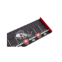 Toise De Mesure Fox Rage Medium Fish Measure