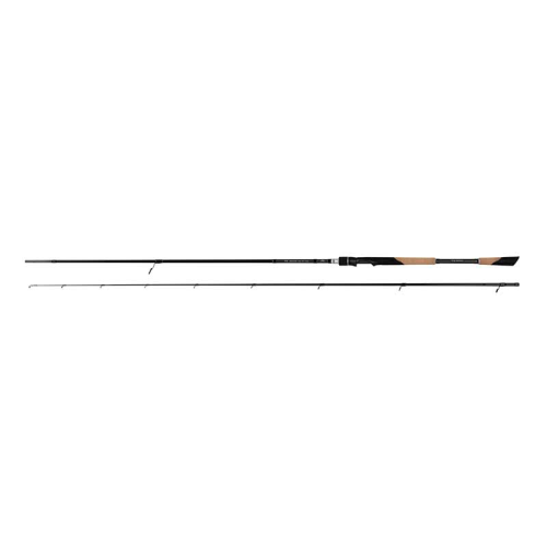 Canne Spinning Fox Rage TR Special Shad 270cm - 8'10" /...