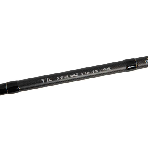 Canne Spinning Fox Rage TR Special Shad 270cm - 8'10" /... 2