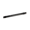 Canne Spinning Fox Rage TR Special Shad 270cm - 8'10" / 10-35g