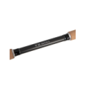 Canne Spinning Fox Rage TR Special Shad 270cm - 8'10" / 10-35g