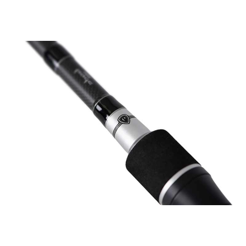 Canne Spinning Fox Rage TR Special Shad 270cm -...