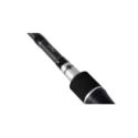 Canne Spinning Fox Rage TR Special Shad 270cm - 8'10" / 10-35g