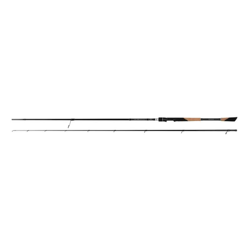 Canne Spinning Fox Rage TR Jig Finesse 270cm - 8'10" / 7-28g