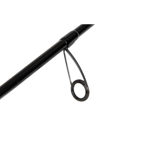 Canne Spinning Fox Rage TR Jig Finesse 270cm -...