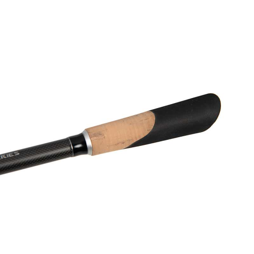 Canne Spinning Fox Rage TR Jig Finesse 270cm -...