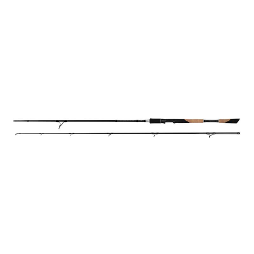 Canne Spinning Fox Rage TR Swim Extreme 240cm - 7'10" / 40-160g