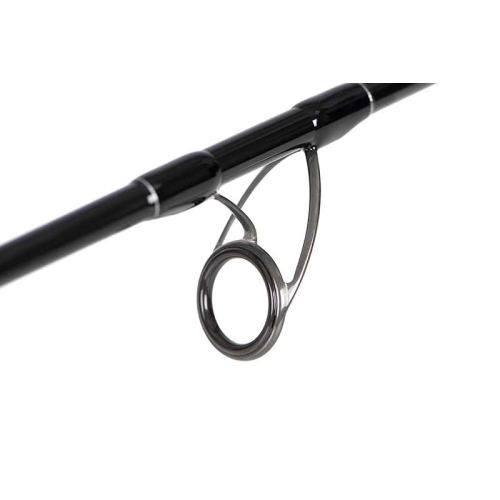 Canne Spinning Fox Rage TR Swim Extreme 240cm -...