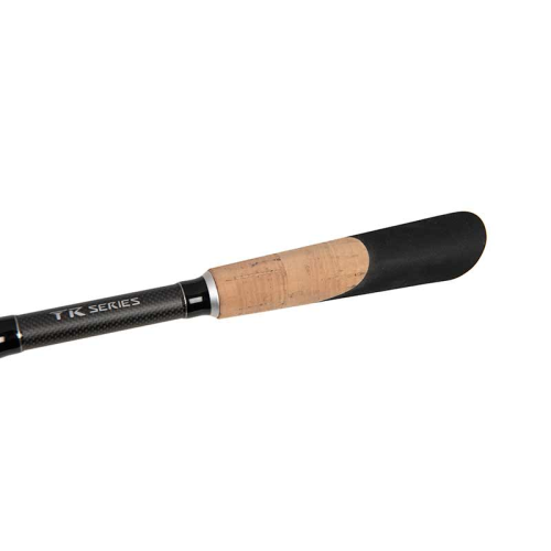 Canne Spinning Fox Rage TR Swim Extreme 240cm -...