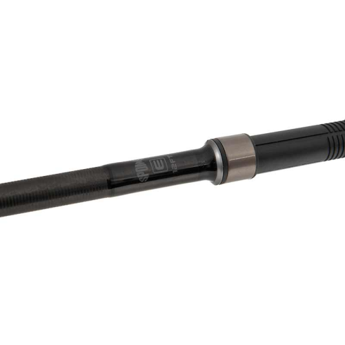 Canne Spod Spomb - E  12ft 5.5lb