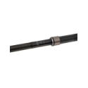 Canne Spod Spomb - E  12ft 5.5lb