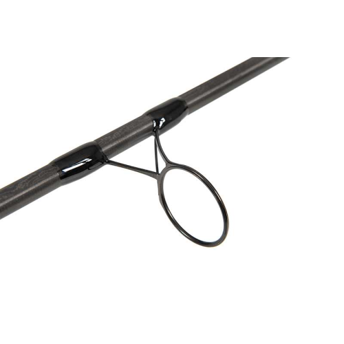 Canne Spod Spomb - E  12ft 5.5lb