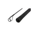 Canne Spod Spomb - E  12ft 5.5lb