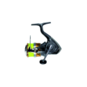 Moulinet Spinning Daiwa Laguna LT 2000 JB4 0.13YL