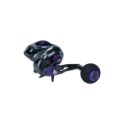 Moulinet Casting Daiwa Prorex TWS 400PL-P