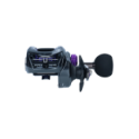 Moulinet Casting Daiwa Prorex TWS 400PL-P