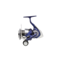 Moulinet Daiwa TDR4012QD