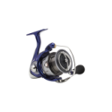 Moulinet Daiwa TDR4012QD