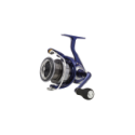 Moulinet Daiwa TDR4012QD