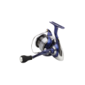Moulinet Daiwa TDR4012QD